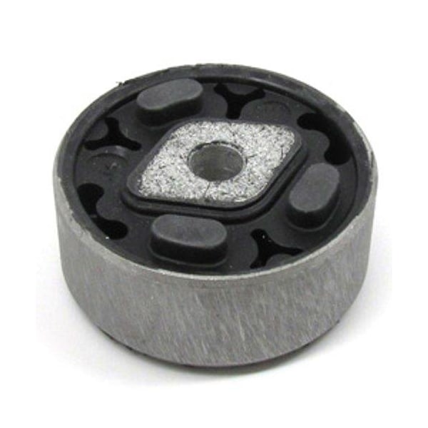 Ilc Replacement for Ezgo / Cushman / Textron 0608-364 0608-364 EZGO / CUSHMAN / TEXTRON - main